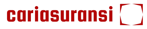 CariAsuransi.id Logo